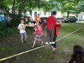 Kids_Festival  102